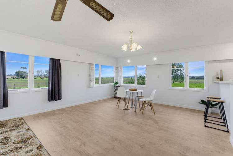 6838 State Highway 12 Dargaville_6