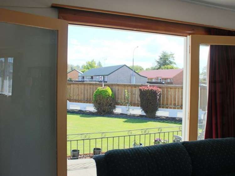 76 Ranui Avenue Waimataitai_9