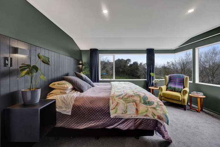 139a Barrett Road Whalers Gate_11