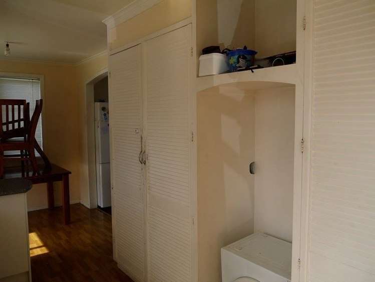 23 Mountfort Street Manurewa_17