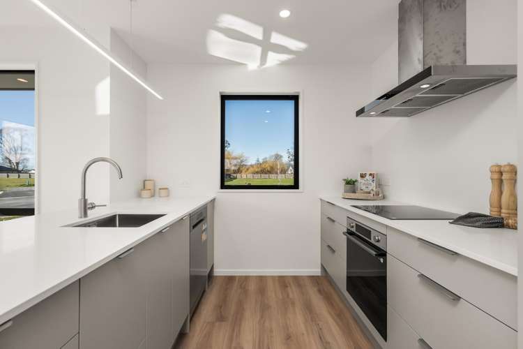 5 Greenslade Drive Lincoln_25