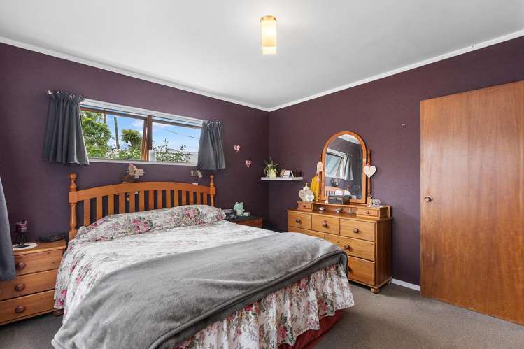 3 McCarthy Street Waihou_9