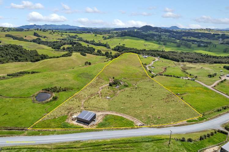 86 Monk Road Mangapai and Surrounds_13