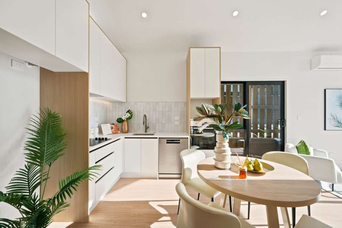 72 Ara Taha Crescent_1