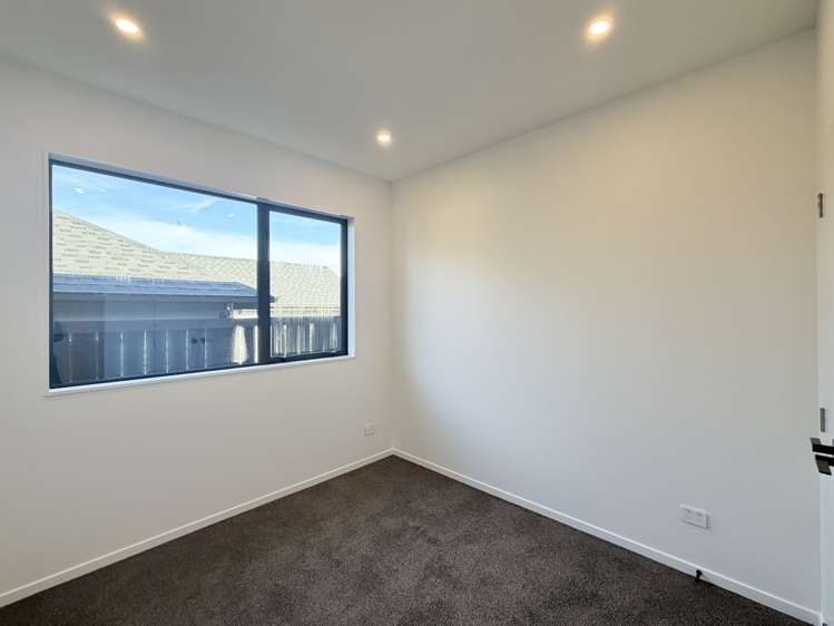 65 Huanui Drive Orewa_13