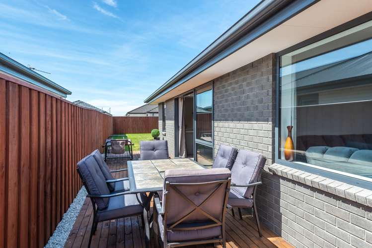 37 Avanda Avenue Rolleston_14