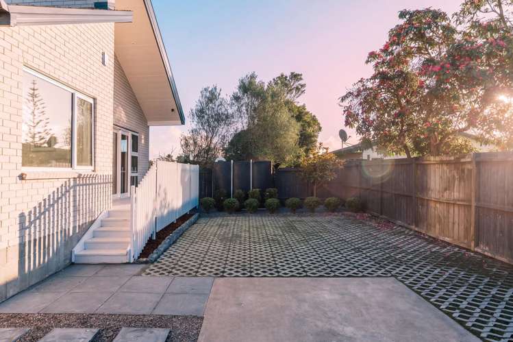 1/220 Birkdale Road Birkdale_18