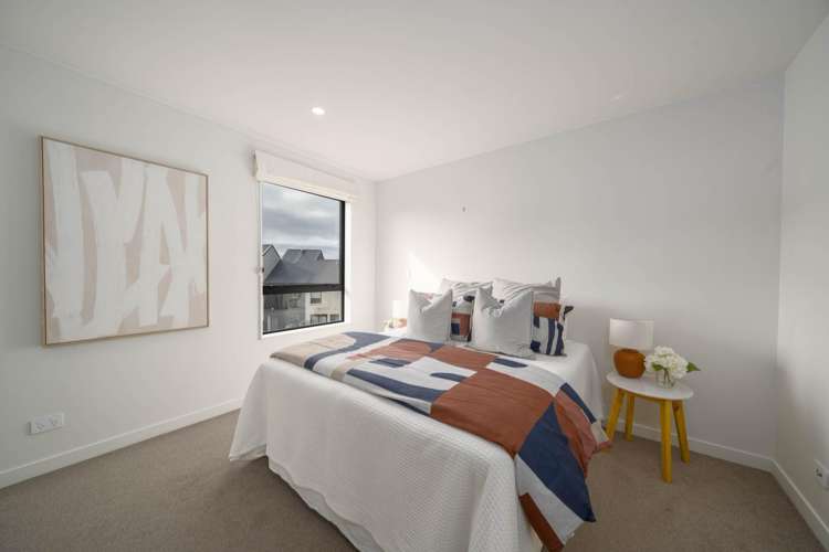 8/170 Fraser Avenue Johnsonville_10