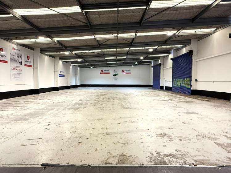 3 Rankin Avenue New Lynn_3