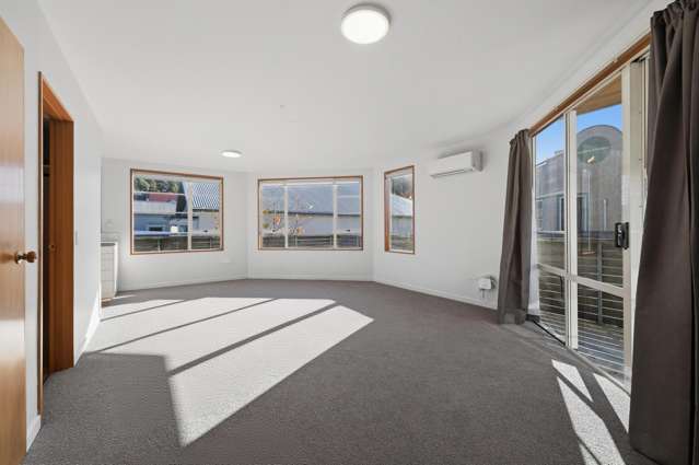 D/14 Gladstone Road North East Valley_2