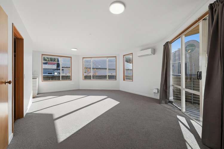 D/14 Gladstone Road North East Valley_2
