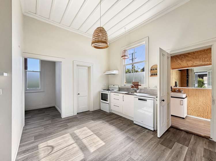 115 Queen Street Wairoa_10