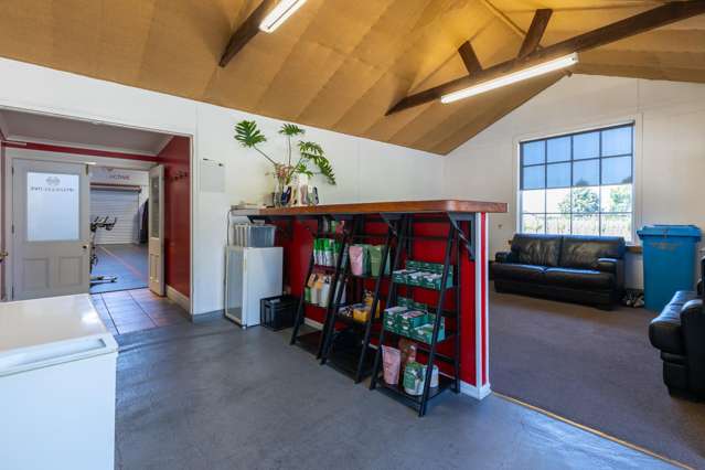 3 Pauls Road Rapaura_3