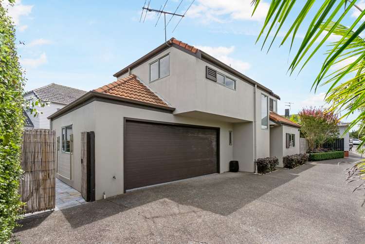 43a West Tamaki Road Saint Heliers_16