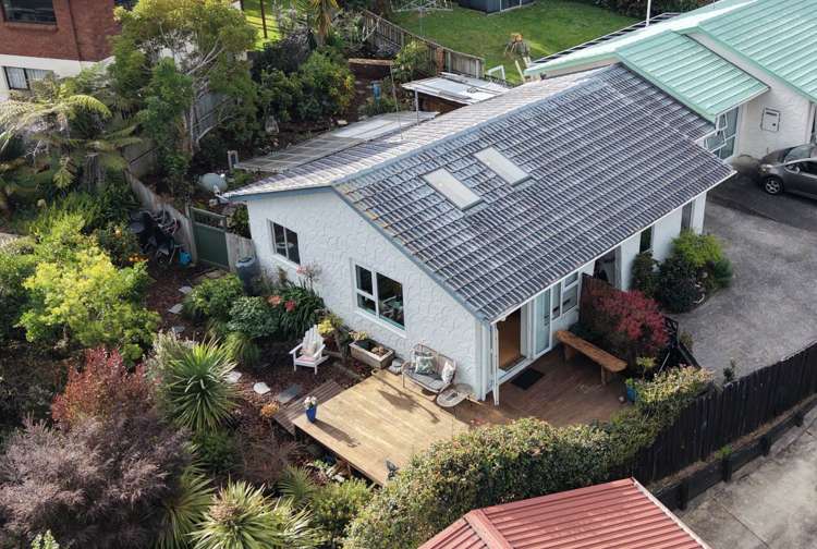 68B Sartors Avenue Browns Bay_6