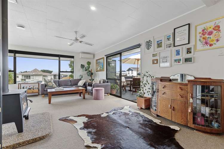 69 Young Street Morrinsville_8