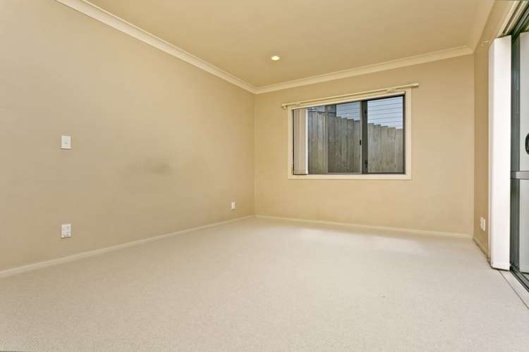 22 Greenleaf Way Northcross_8