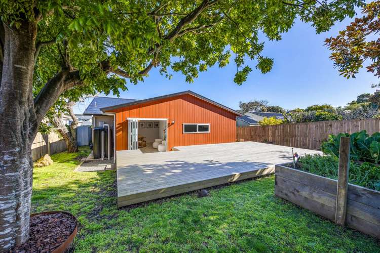 34 Mewburn Avenue Mt Eden_30