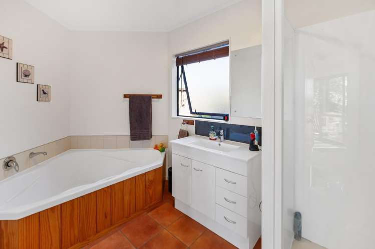 198 Deep Creek Road Reporoa_12