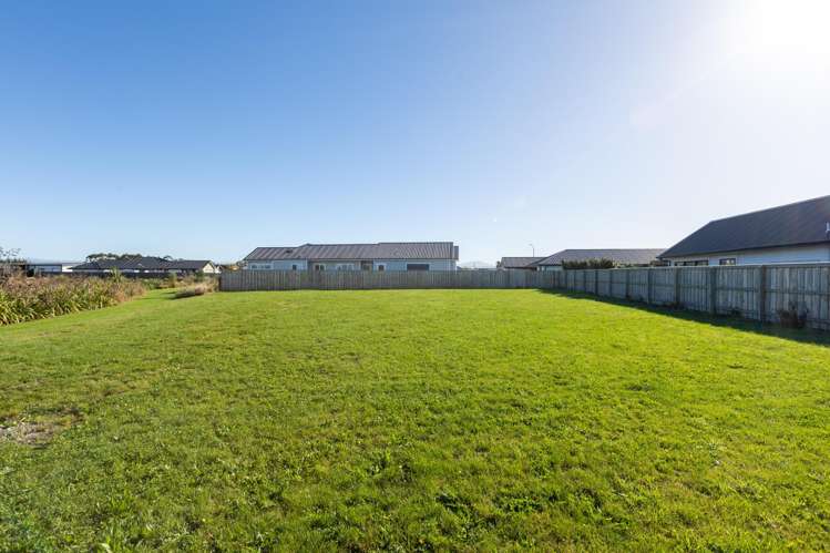 26 Goldie Drive Rangiora_7