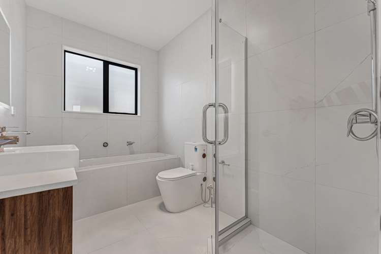 31 Hupana Road Karaka_10