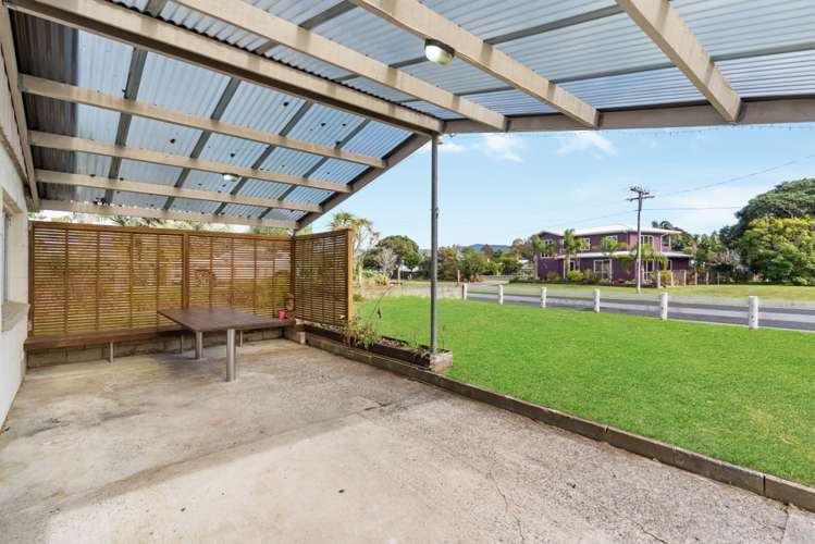 225 Williamson Road Whangamata_4