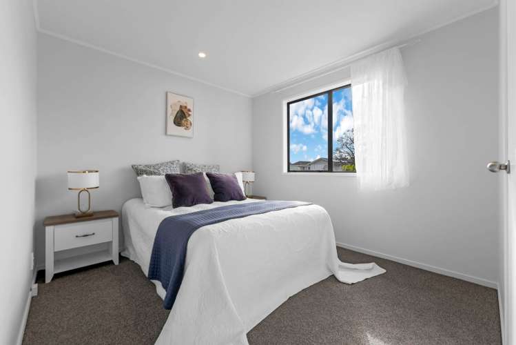 453 Weymouth Road Manurewa_9