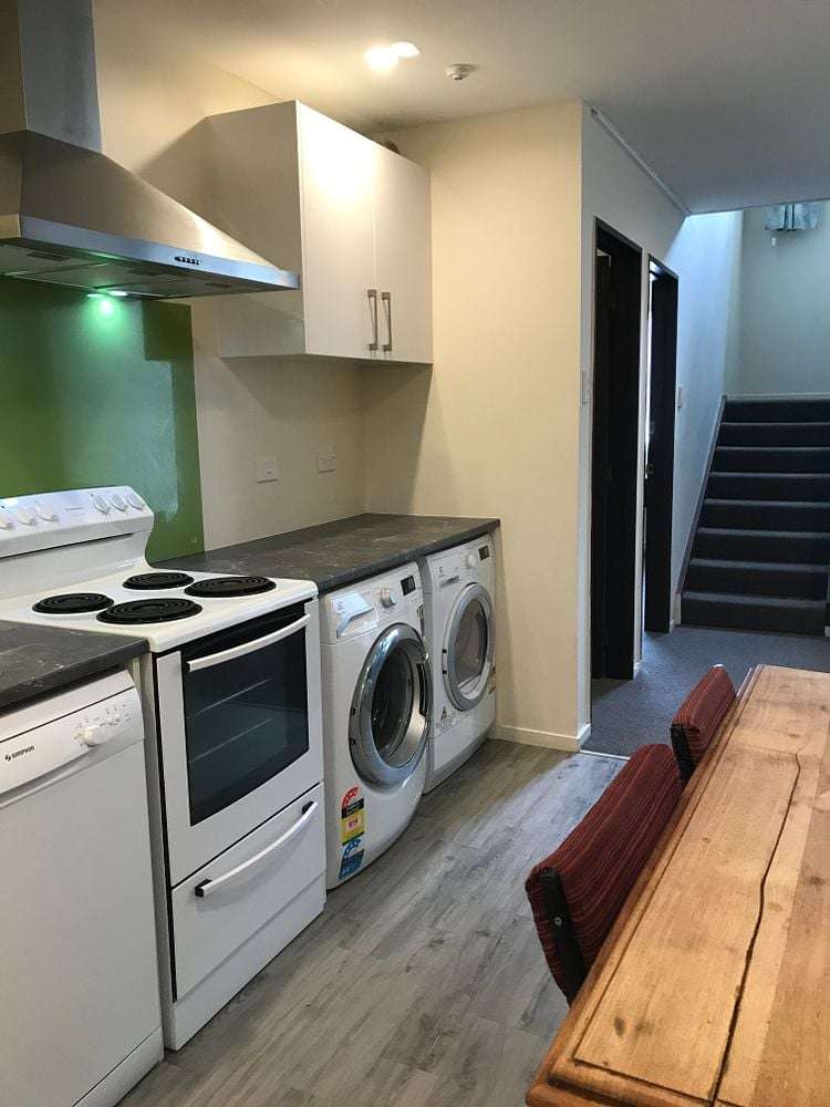 71 Leith Street Dunedin Central_5