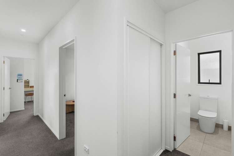 23 Brancion Street Halswell_12
