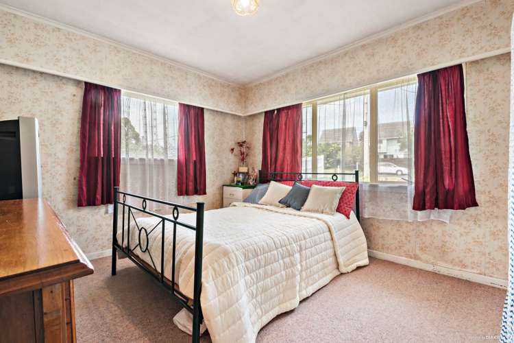 1/59 Birkdale Road Birkdale_5