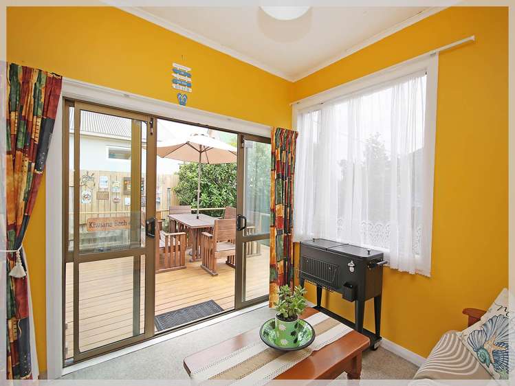 26 Hall Place Foxton Beach_7