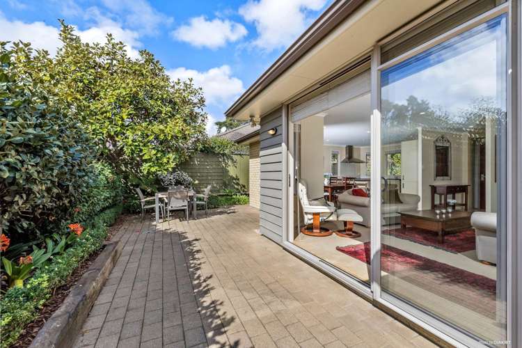 5 Citron Court Flat Bush_15