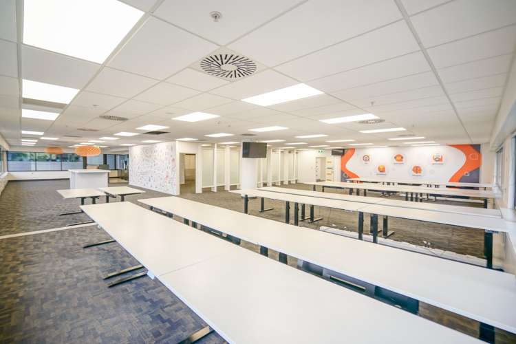 36 Customhouse Quay Wellington Central_2