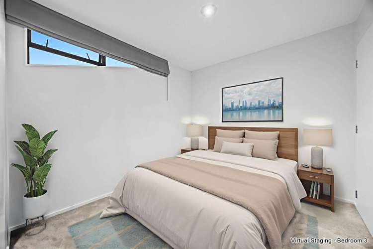 3/270 Sunset Road Windsor Park_18