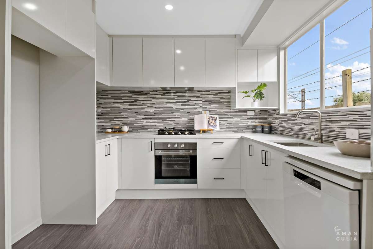 110M Metcalfe Road_1