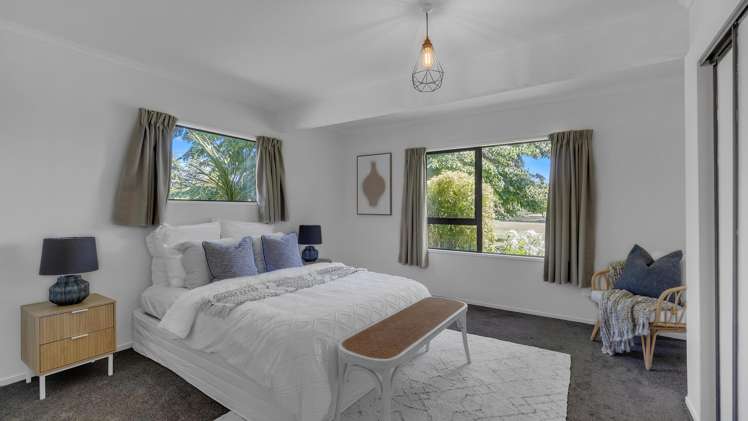 73 Chinnerys Road Woodend_13