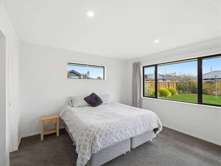 26 Thornborough Drive Rolleston_13