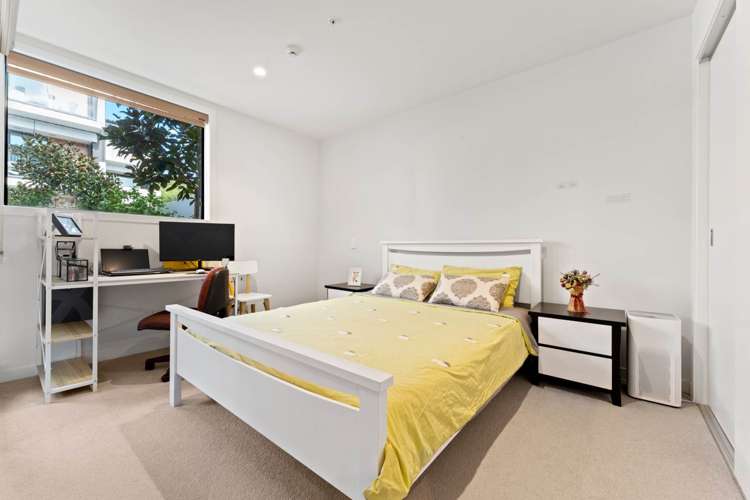 219/43 Edwin Street Mount Eden_9