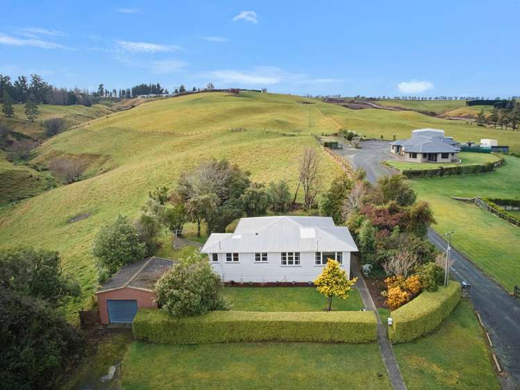 39 Harwich Street Balclutha_22