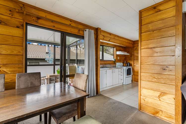 28 Gardner Avenue New Lynn_5