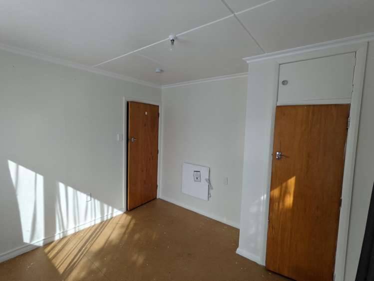  29 Graham Street Levin_13