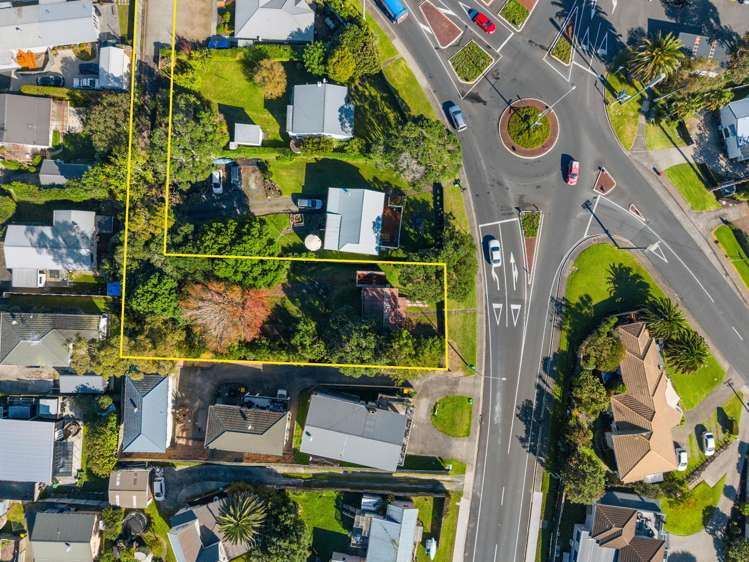 929 Whangaparaoa Road Manly_12