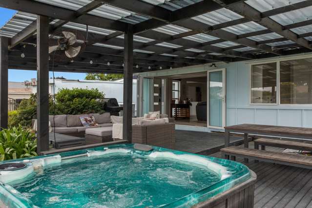 9 Barry Avenue Whakatane_4