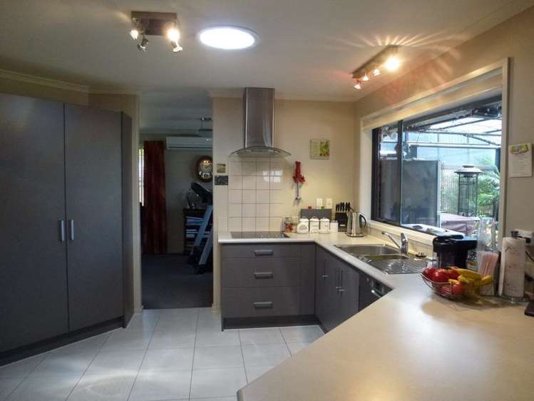 141 Coronation Road Morrinsville_1