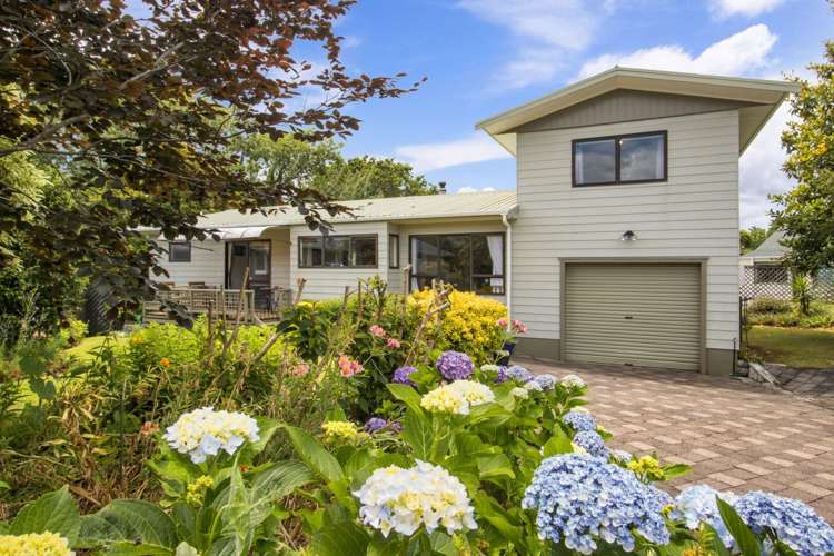 45A Martin Road Waihi_13