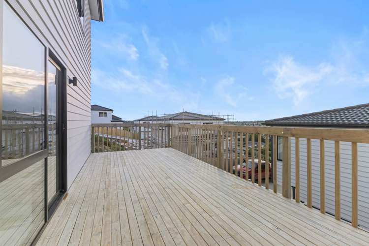 66 Cape Hill Road Pukekohe_9