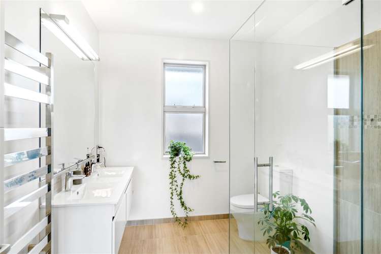 10 Payne Court Lincoln_11