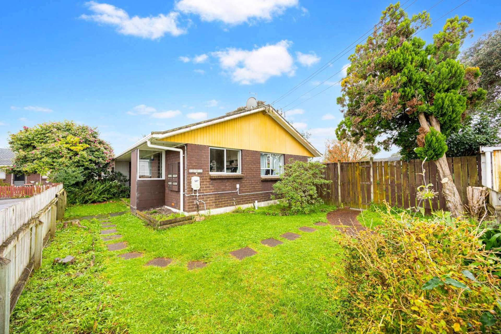 1/101 Ash Street Avondale_0