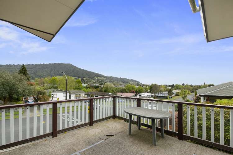 55 Blomfield Street Pukehangi_15