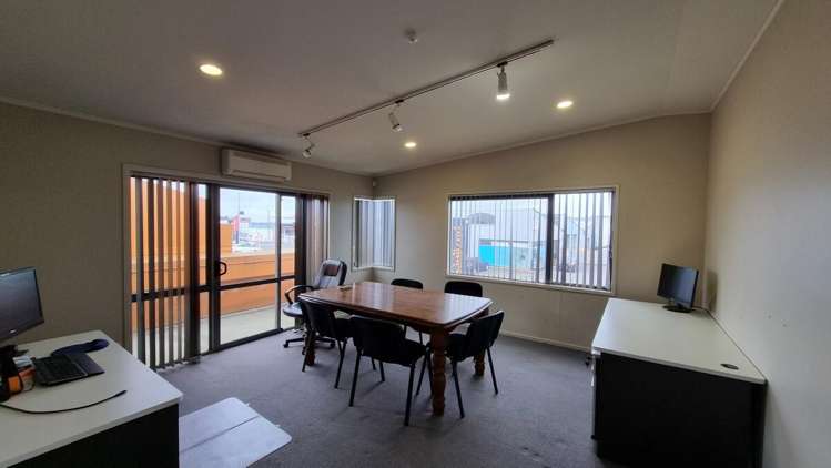 101 Ellis Street Frankton_6